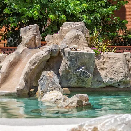 Costa Rica Eco شقة فندقية 4*