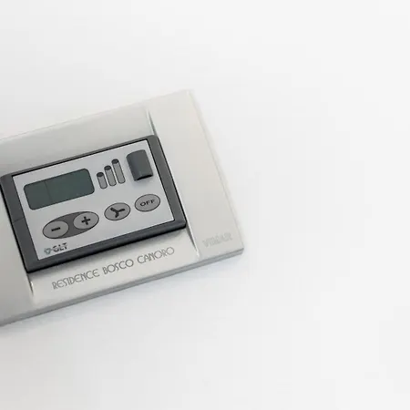 Costa Rica Eco شقة فندقية بيبيوني