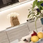Costa Rica Eco 3* Bibione