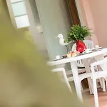 Costa Rica Eco 3* Bibione