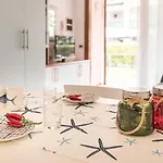 Costa Rica Eco 3* Bibione