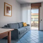 Costa Rica Eco Lägenhetshotell Bibione