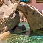 Costa Rica Eco 3*
