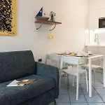 Costa Rica Eco 3*