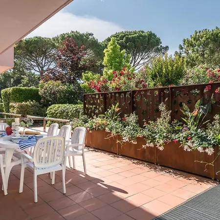 Costa Rica Eco Aparthotel 4*