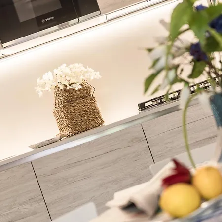 Costa Rica Eco 3* Μπιμπιόνε
