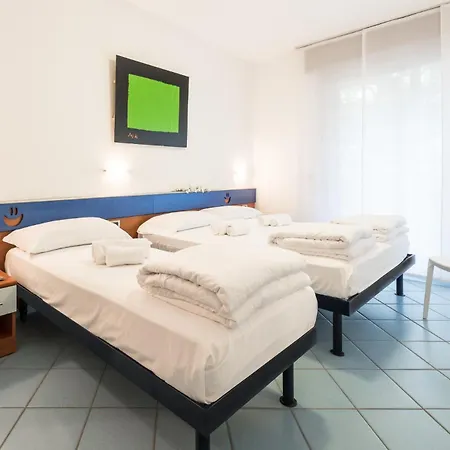 Aparthotel Costa Rica Eco