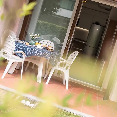 Costa Rica Eco Aparthotel 4*