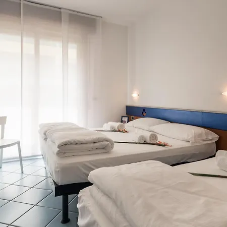 Aparthotel Costa Rica Eco 4*