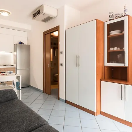 Costa Rica Eco Aparthotel Bibione