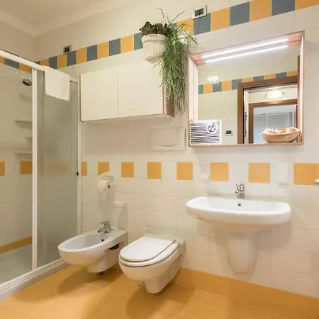 Costa Rica Eco Aparthotel 4*