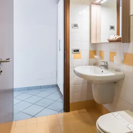 Aparthotel Costa Rica Eco 4*