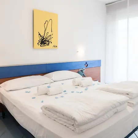Aparthotel Costa Rica Eco