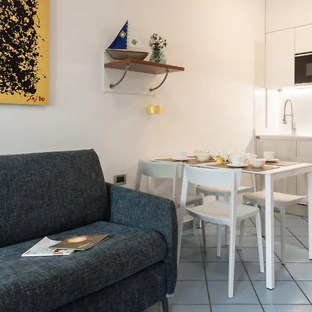 Costa Rica Eco Aparthotel 4*