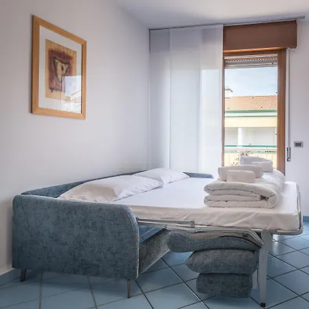 Aparthotel Costa Rica Eco 4*
