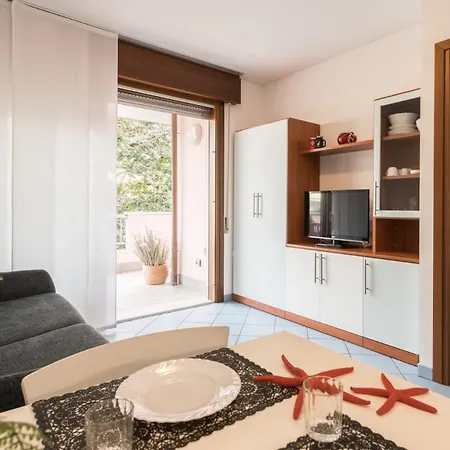 Costa Rica Eco Aparthotel 4*