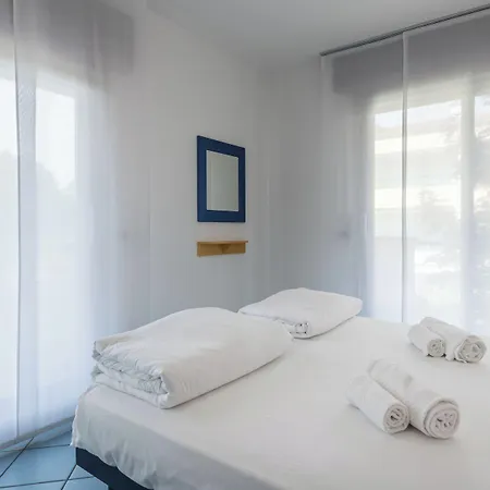 Costa Rica Eco 3* Μπιμπιόνε