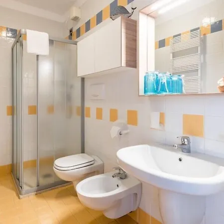 Costa Rica Eco 3* Bibione