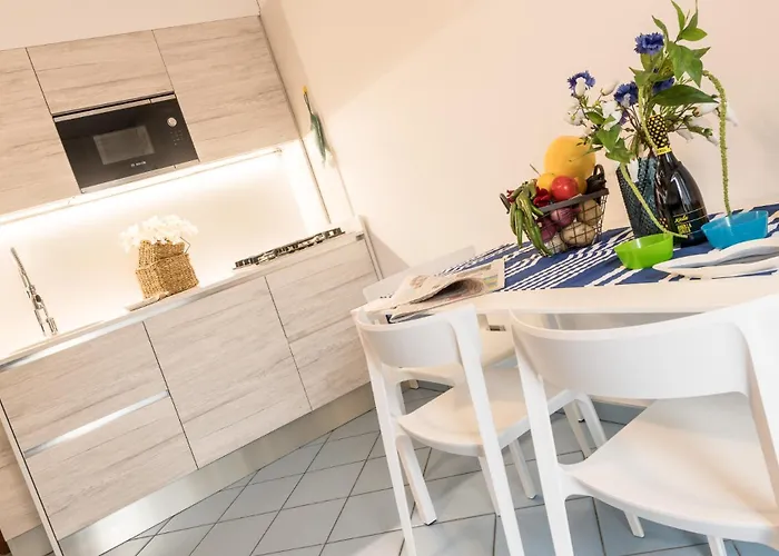 Costa Rica Eco 아파트호텔