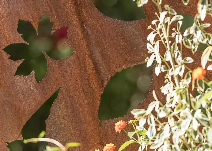 아파트호텔 Costa Rica Eco