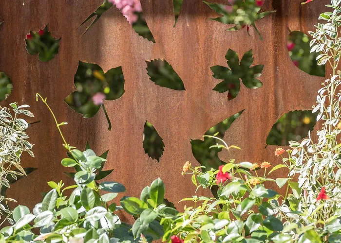 Costa Rica Eco 비비오네