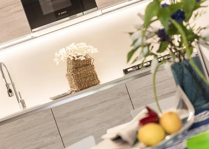 Costa Rica Eco 4* 비비오네