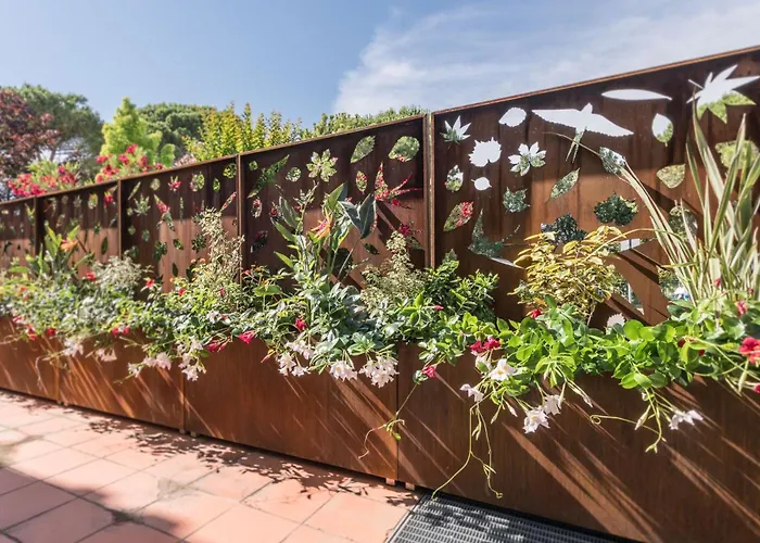 Costa Rica Eco 아파트호텔 4*