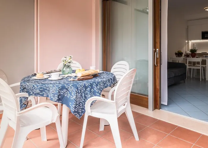 Costa Rica Eco 비비오네