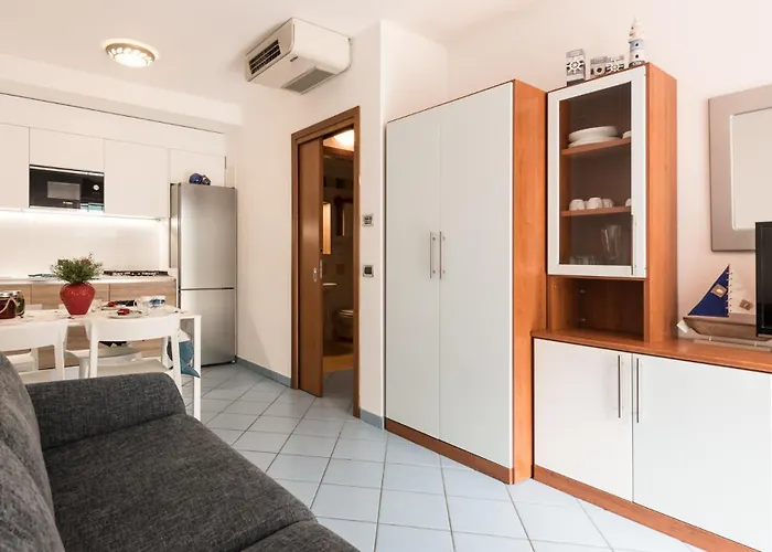 Costa Rica Eco 아파트호텔 비비오네