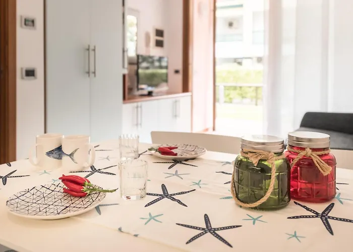 Costa Rica Eco 4* 비비오네