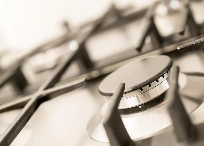 아파트호텔 Costa Rica Eco