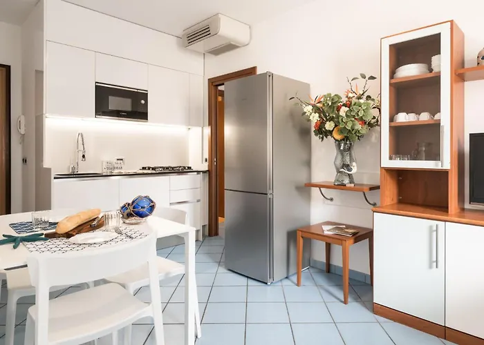 Costa Rica Eco 아파트호텔