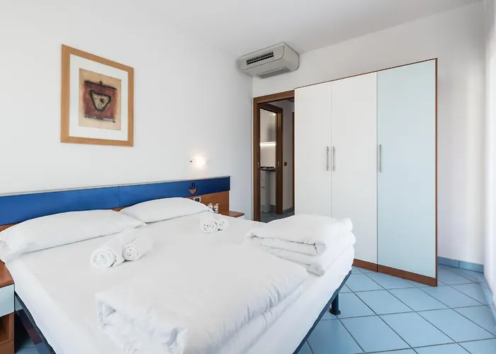 아파트호텔 Costa Rica Eco