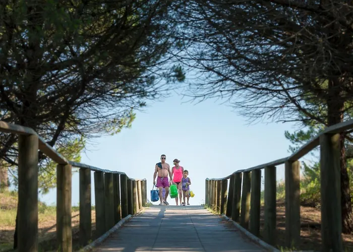 Costa Rica Eco 비비오네