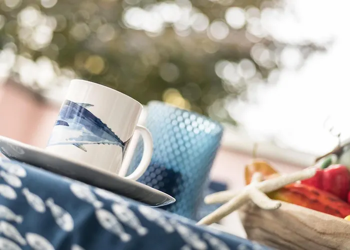 Costa Rica Eco 아파트호텔