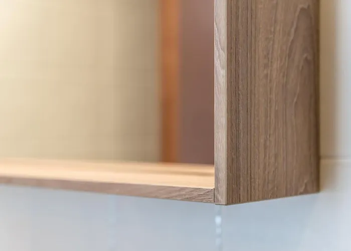 Costa Rica Eco 4* 비비오네