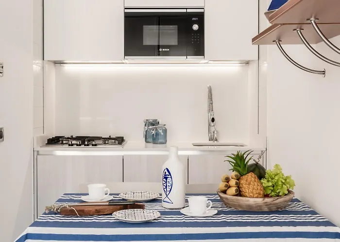 Costa Rica Eco 비비오네