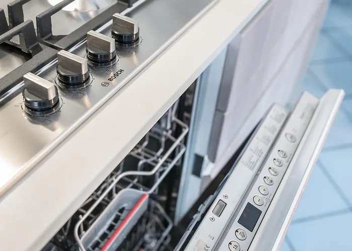 Costa Rica Eco 4* 비비오네