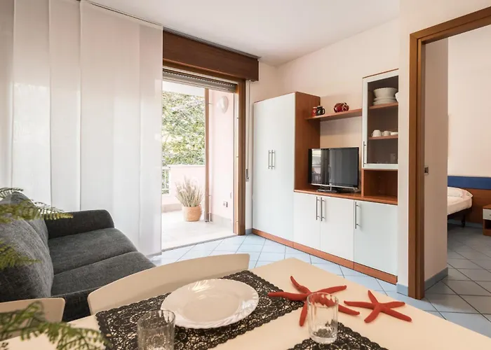 Costa Rica Eco 아파트호텔 4*