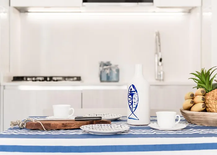 아파트호텔 Costa Rica Eco 4*