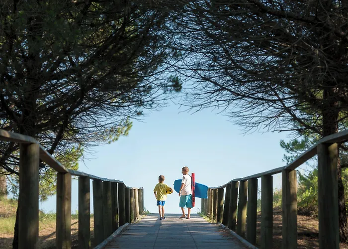 아파트호텔 Costa Rica Eco