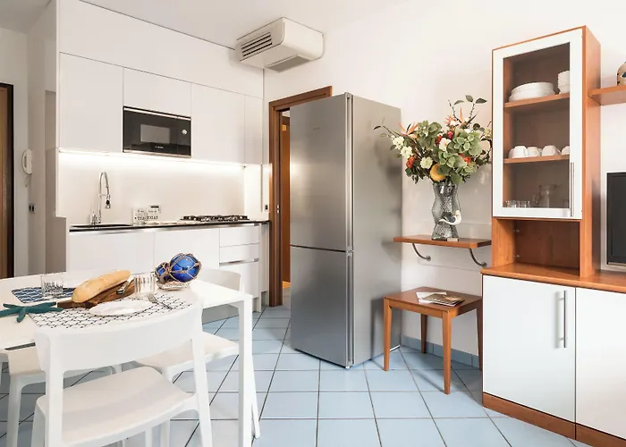 Costa Rica Eco 아파트호텔