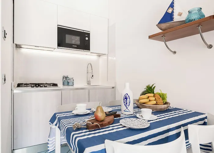 아파트호텔 Costa Rica Eco